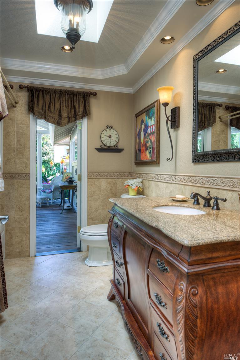 16557 Arnold Dr, Sonoma, CA 95476 photo 8