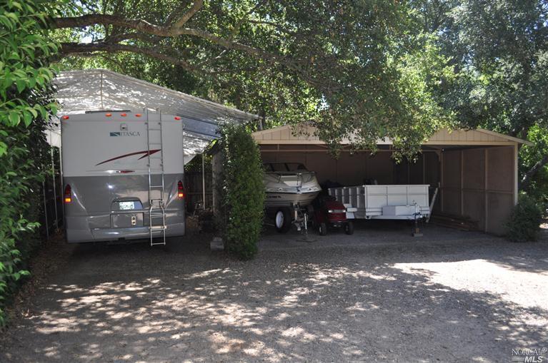 16557 Arnold Dr, Sonoma, CA 95476 photo 16