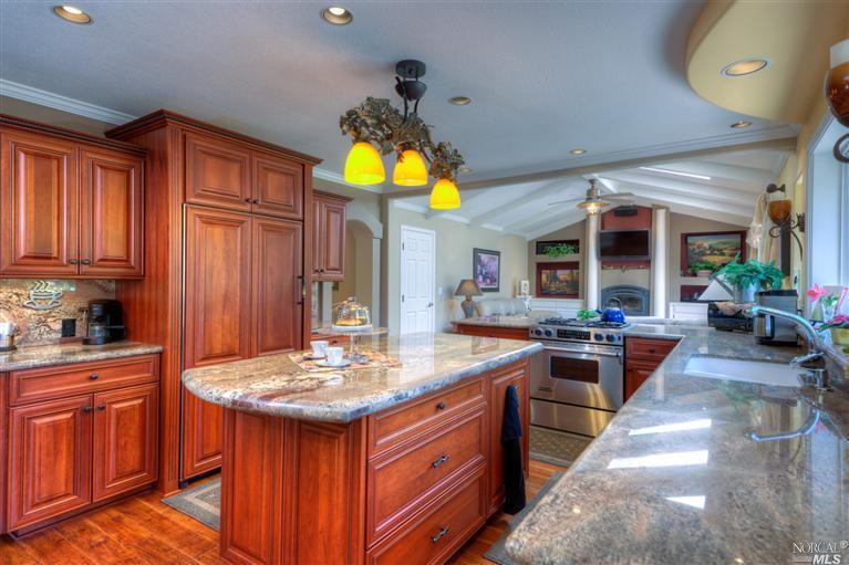 16557 Arnold Dr, Sonoma, CA 95476 photo 6
