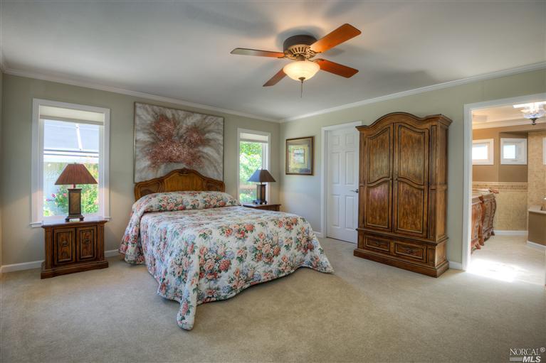 16557 Arnold Dr, Sonoma, CA 95476 photo 9