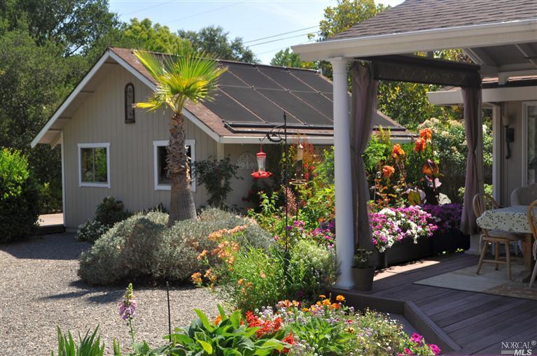 16557 Arnold Dr, Sonoma, CA 95476 photo 18
