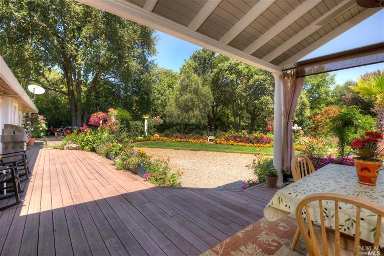 16557 Arnold Dr, Sonoma, CA 95476 photo 11