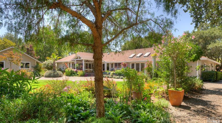 16557 Arnold Dr, Sonoma, CA 95476 photo 13