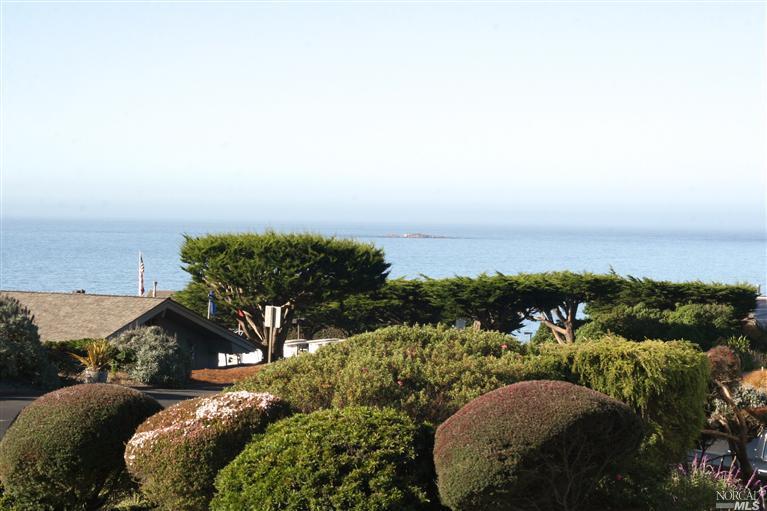 21276 Heron Dr, Bodega Bay, CA 94923 photo 1