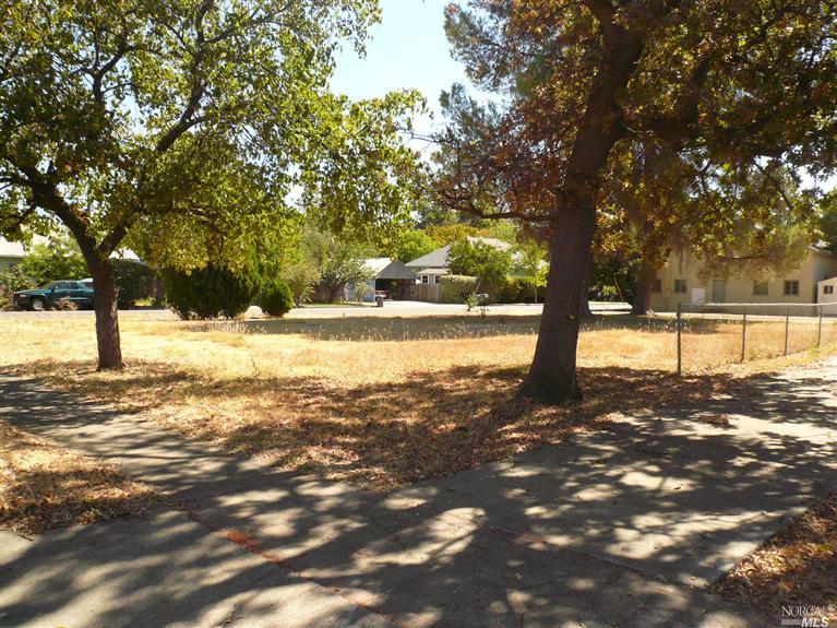 302 Abbey St, Winters, CA 95694 photo 1