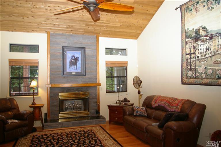 1638 Camellia Ct, Willits, CA 95490 photo 7