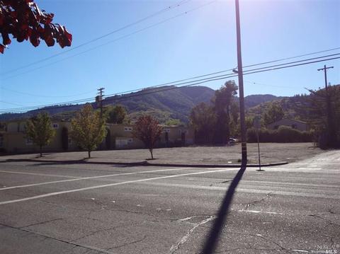 1006 S State St, Ukiah, CA 95482 photo 1