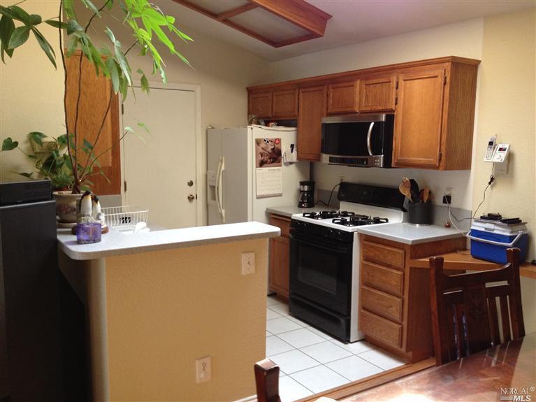 Undisclosed, Cotati, CA 94931 photo 11