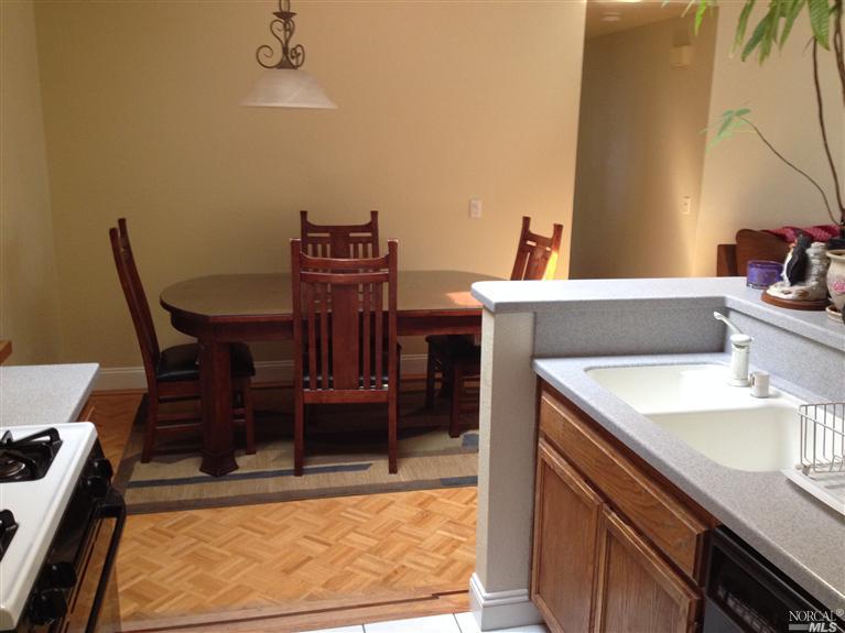 Undisclosed, Cotati, CA 94931 photo 13