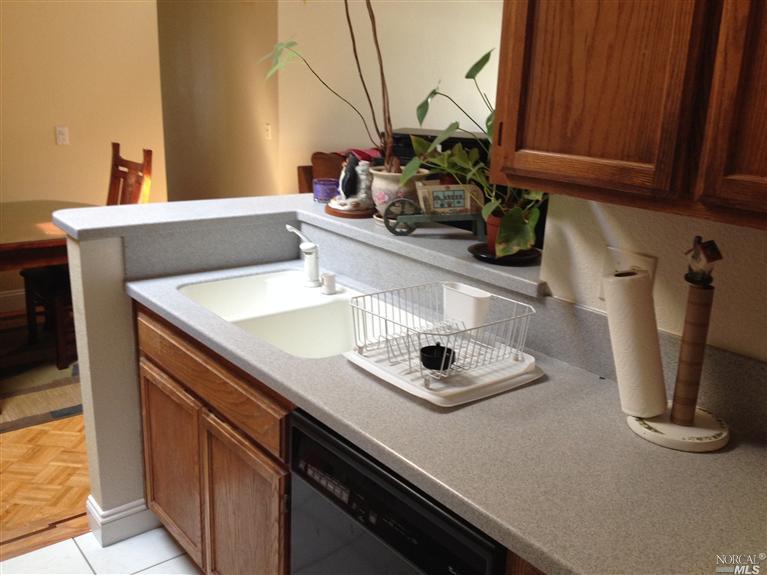 Undisclosed, Cotati, CA 94931 photo 12