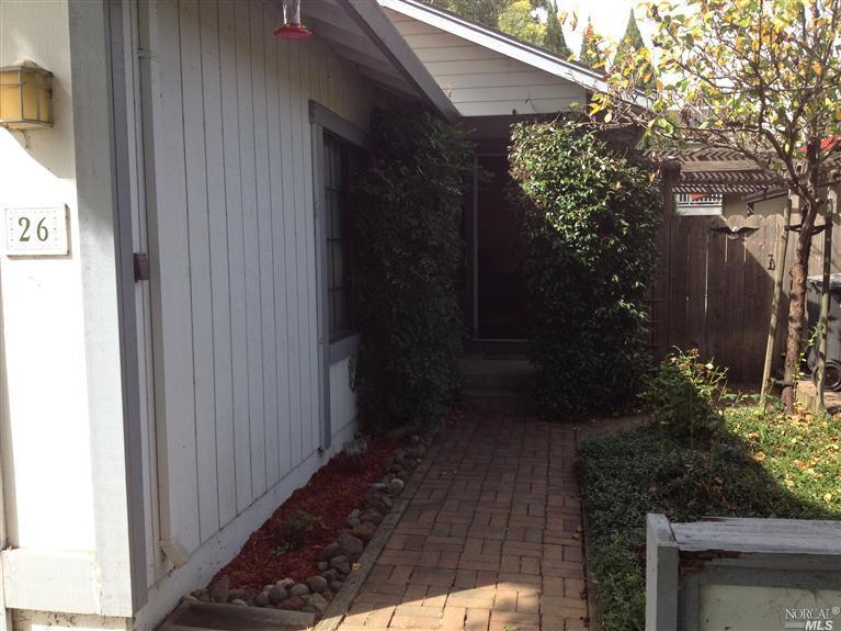 Undisclosed, Cotati, CA 94931 photo 3