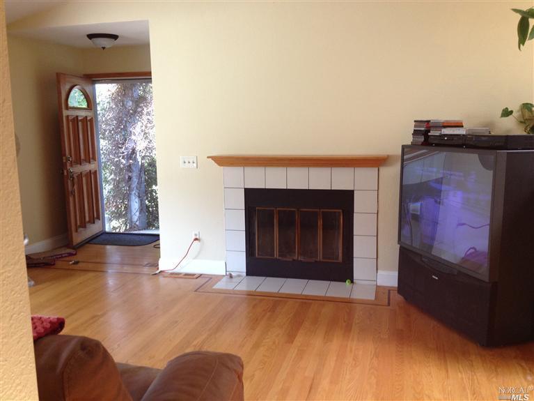Undisclosed, Cotati, CA 94931 photo 9
