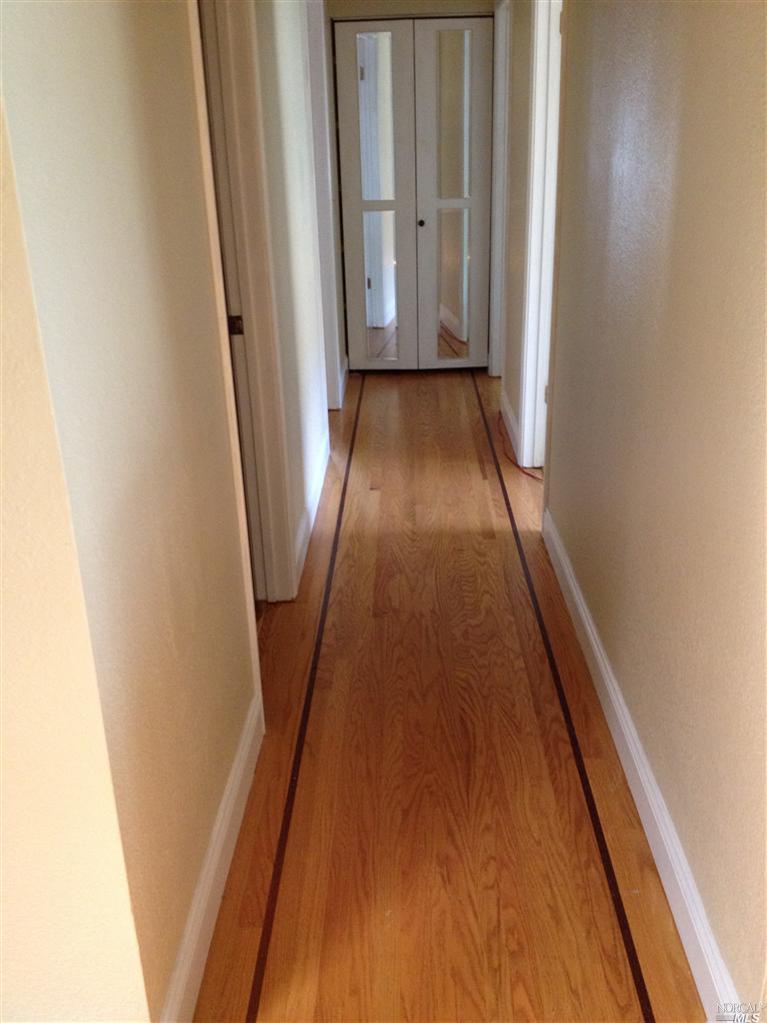 Undisclosed, Cotati, CA 94931 photo 10