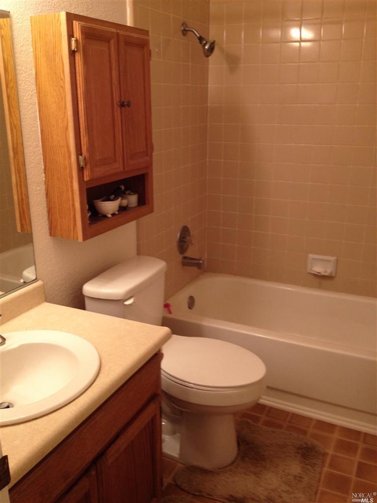 Undisclosed, Cotati, CA 94931 photo 14