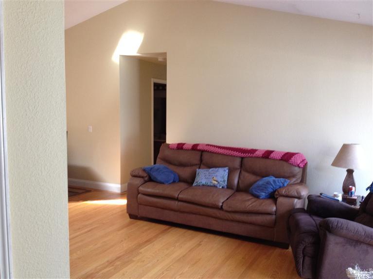 Undisclosed, Cotati, CA 94931 photo 6