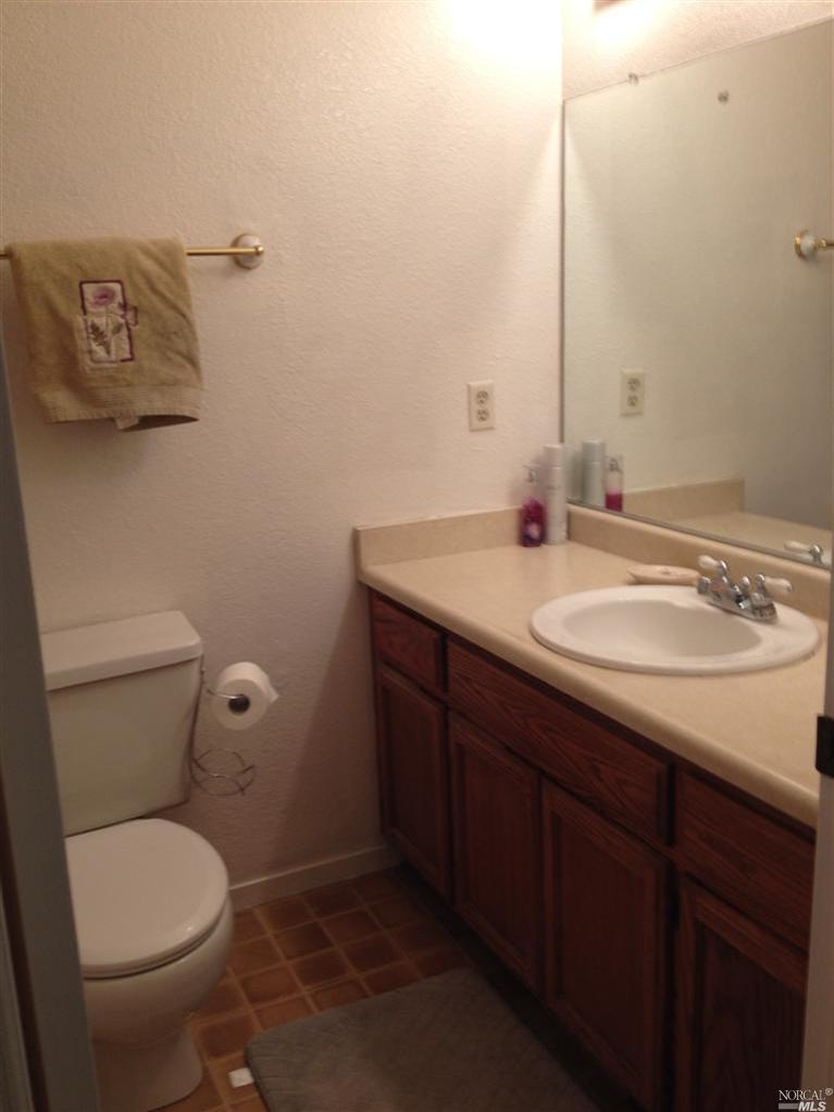 Undisclosed, Cotati, CA 94931 photo 15