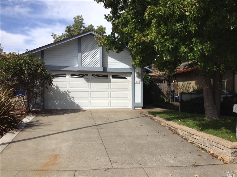 Undisclosed, Cotati, CA 94931 photo 2
