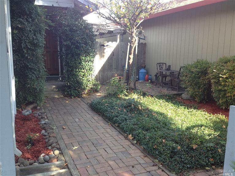 Undisclosed, Cotati, CA 94931 photo 4