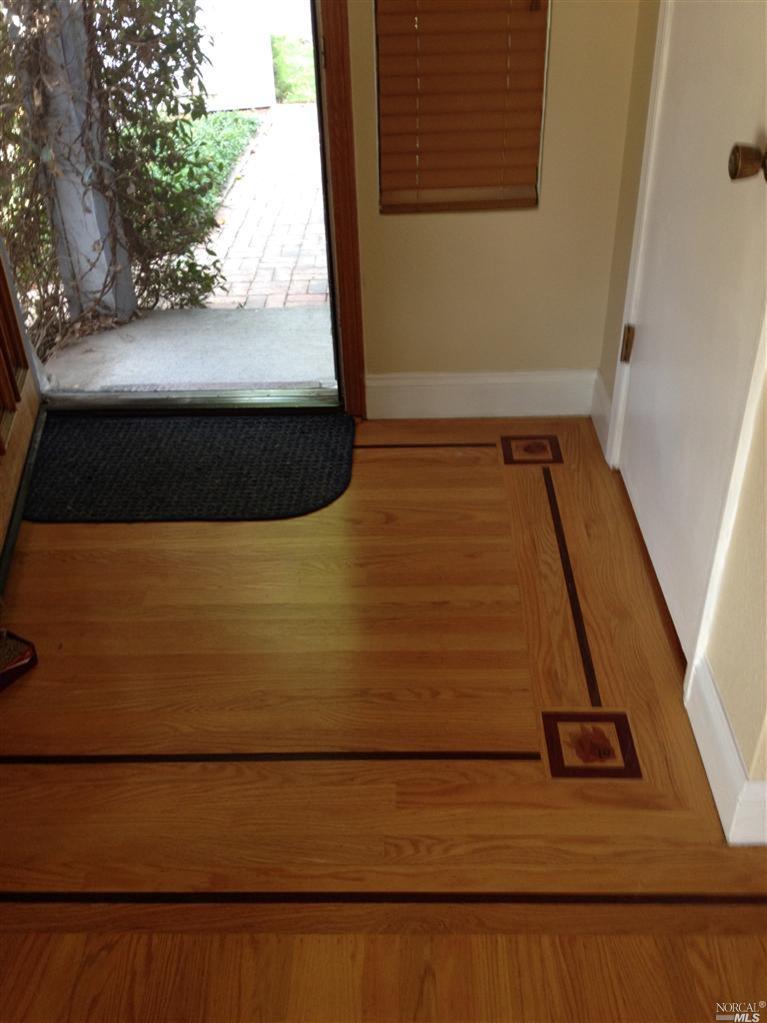 Undisclosed, Cotati, CA 94931 photo 5
