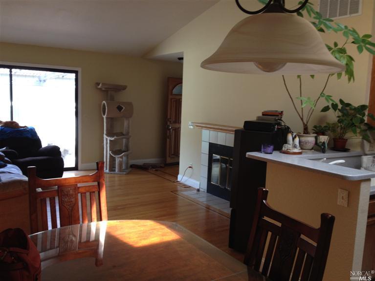 Undisclosed, Cotati, CA 94931 photo 8