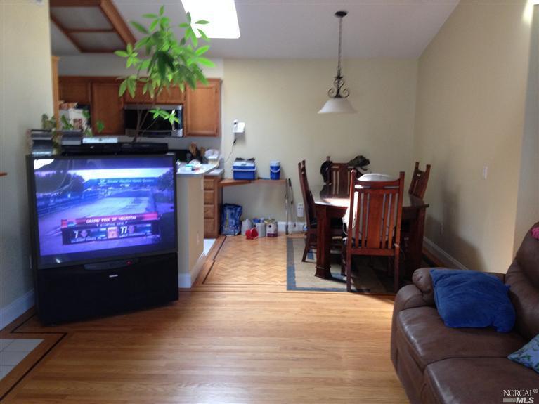 Undisclosed, Cotati, CA 94931 photo 7