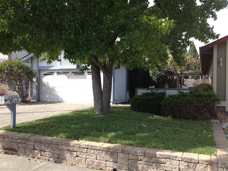 Undisclosed, Cotati, CA 94931 photo 1
