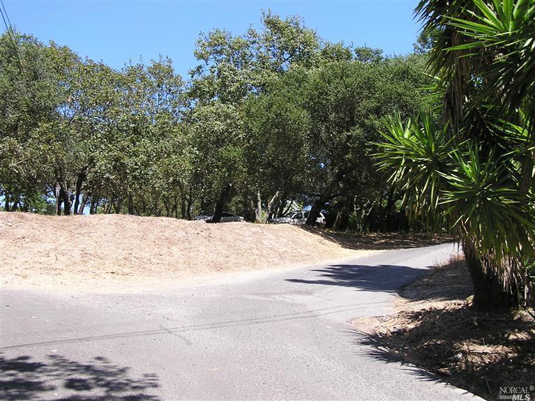 Undisclosed, Sonoma, CA 95476 photo 7