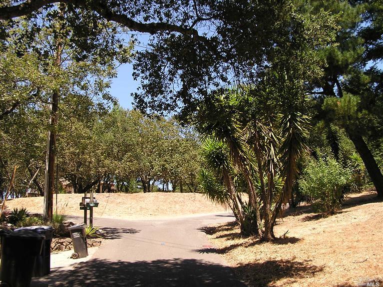 Undisclosed, Sonoma, CA 95476 photo 3
