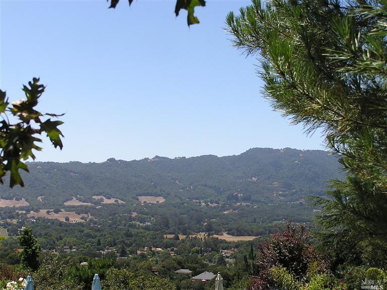 Undisclosed, Sonoma, CA 95476 photo 1