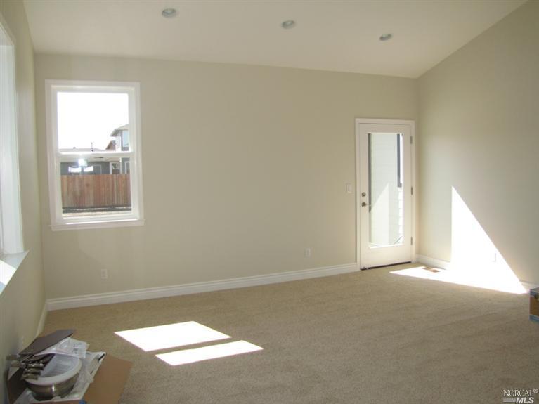 Undisclosed, Penngrove, CA 94951 photo 19