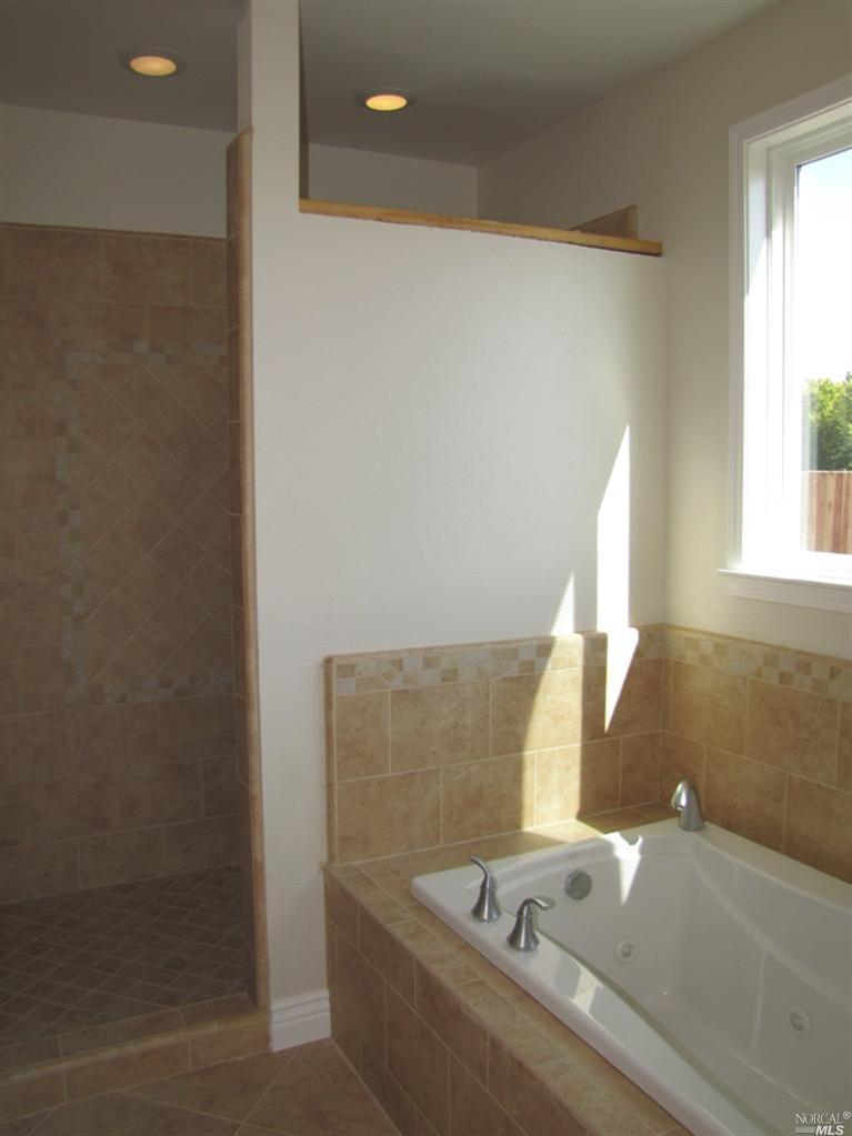 Undisclosed, Penngrove, CA 94951 photo 17