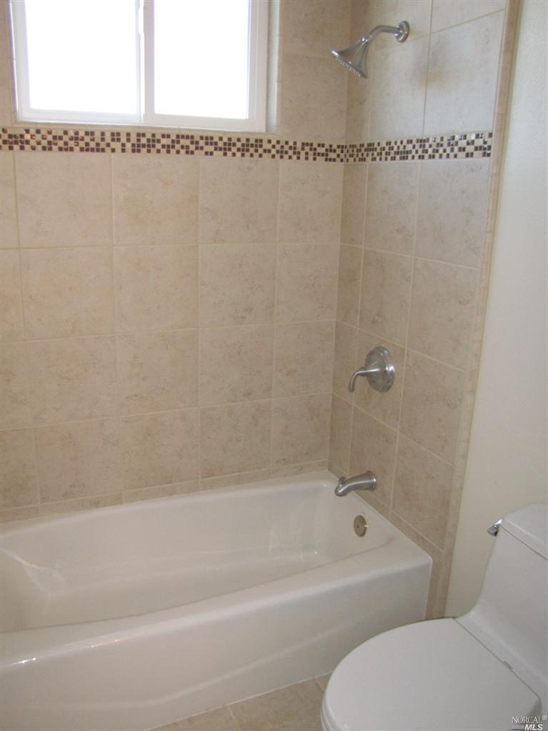 Undisclosed, Penngrove, CA 94951 photo 13
