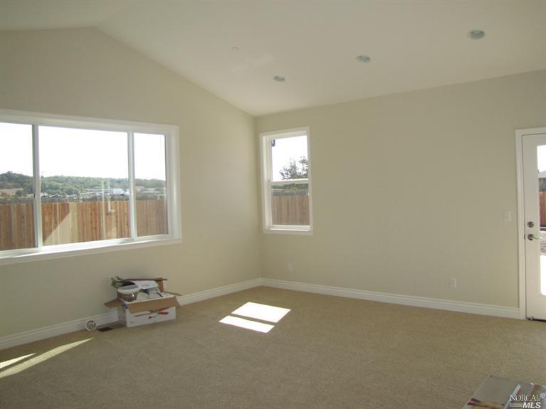 Undisclosed, Penngrove, CA 94951 photo 14