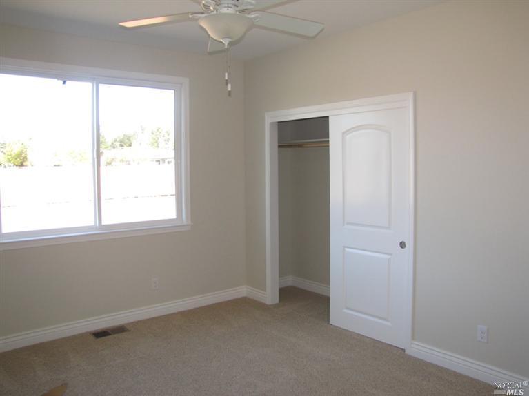 Undisclosed, Penngrove, CA 94951 photo 10