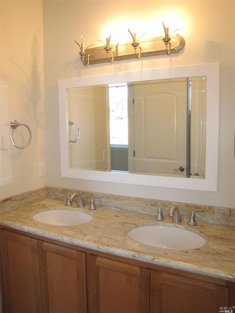 Undisclosed, Penngrove, CA 94951 photo 12