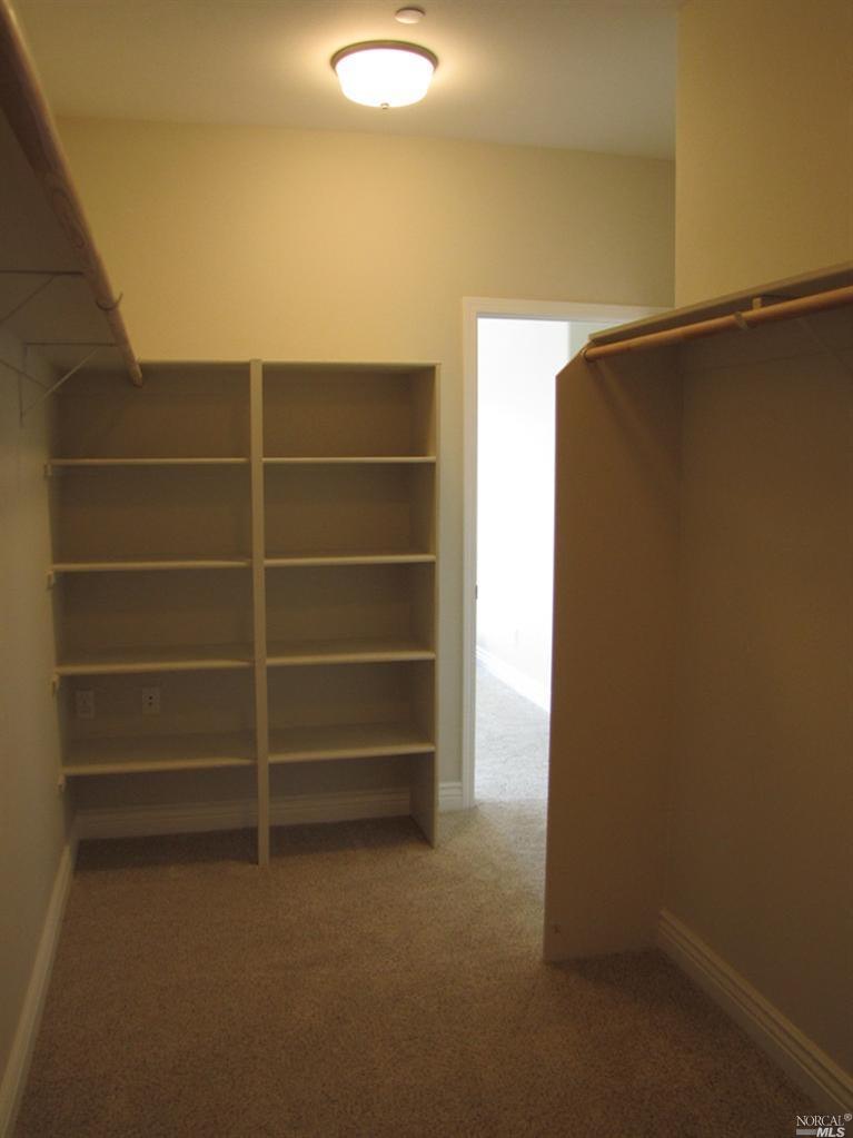 Undisclosed, Penngrove, CA 94951 photo 15