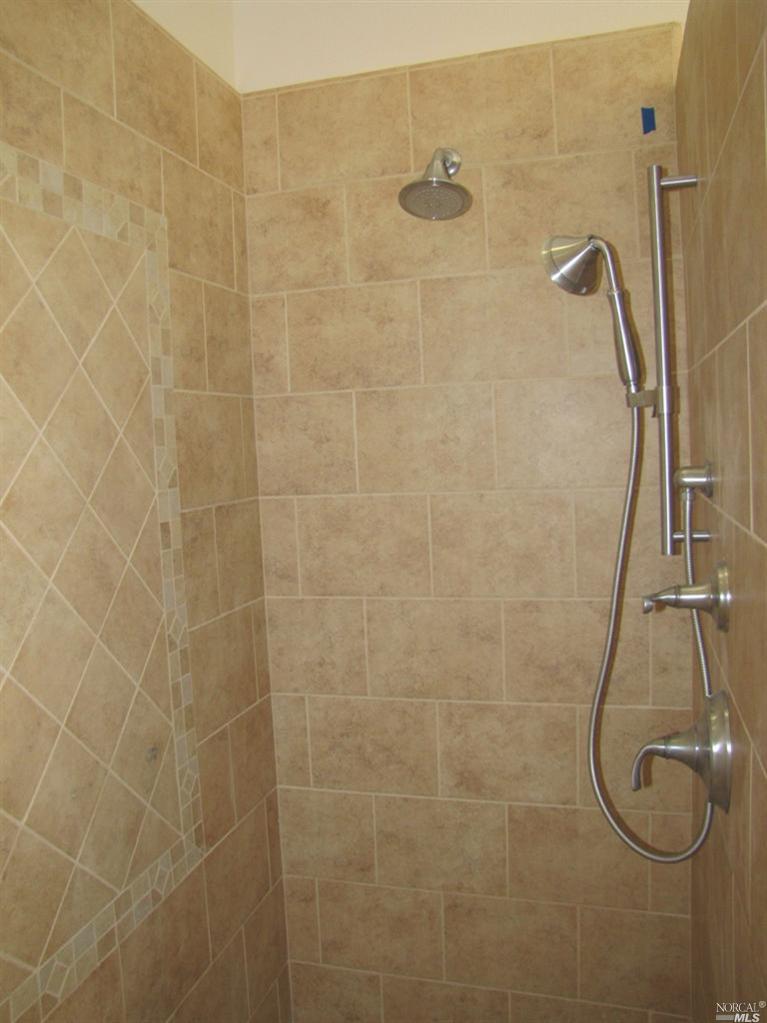 Undisclosed, Penngrove, CA 94951 photo 18