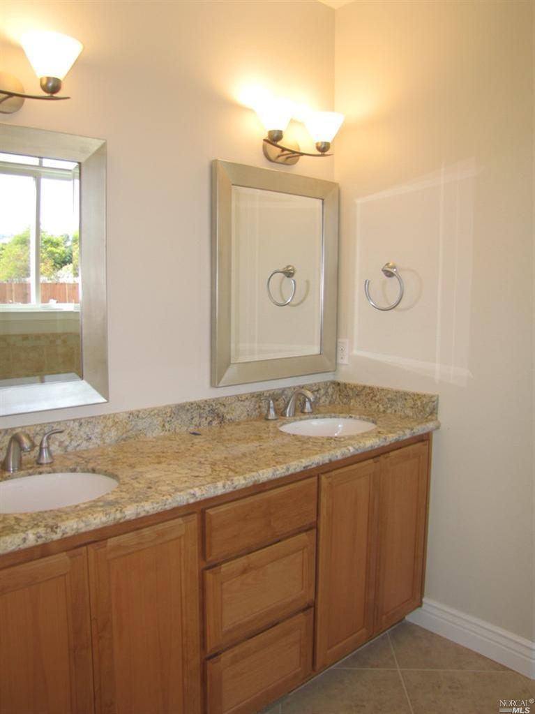 Undisclosed, Penngrove, CA 94951 photo 16