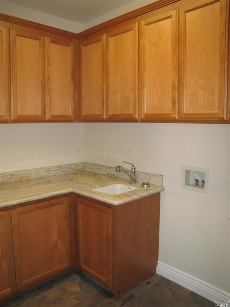 Undisclosed, Penngrove, CA 94951 photo 8