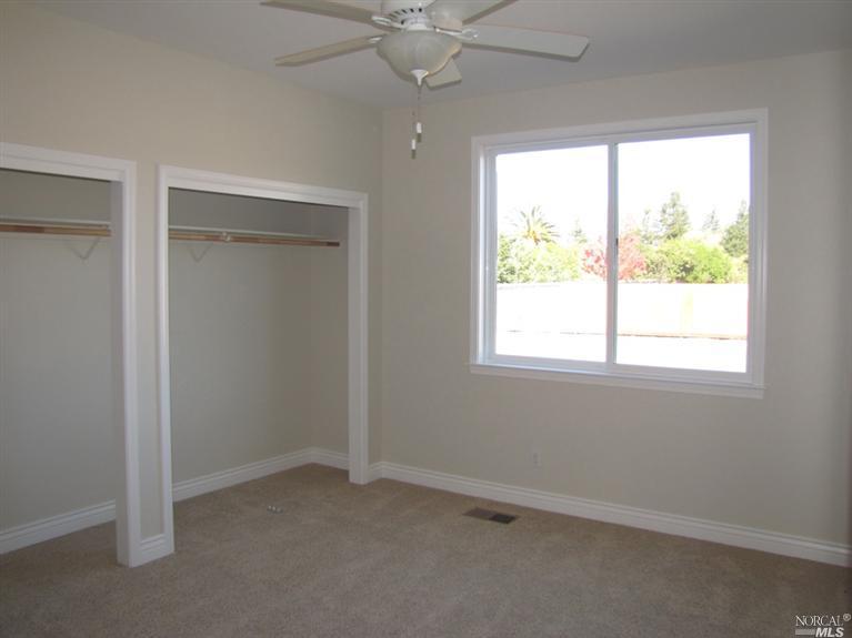 Undisclosed, Penngrove, CA 94951 photo 9