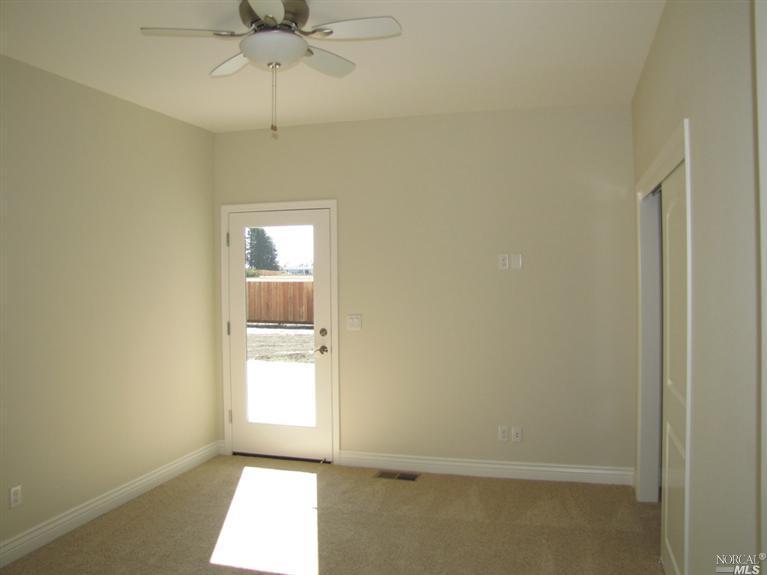 Undisclosed, Penngrove, CA 94951 photo 11