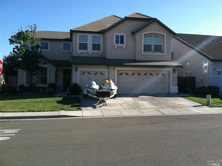 Undisclosed, Fairfield, CA 94533 photo 1