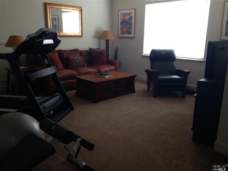 283 Decanter Cir, Windsor, CA 95492 photo 9