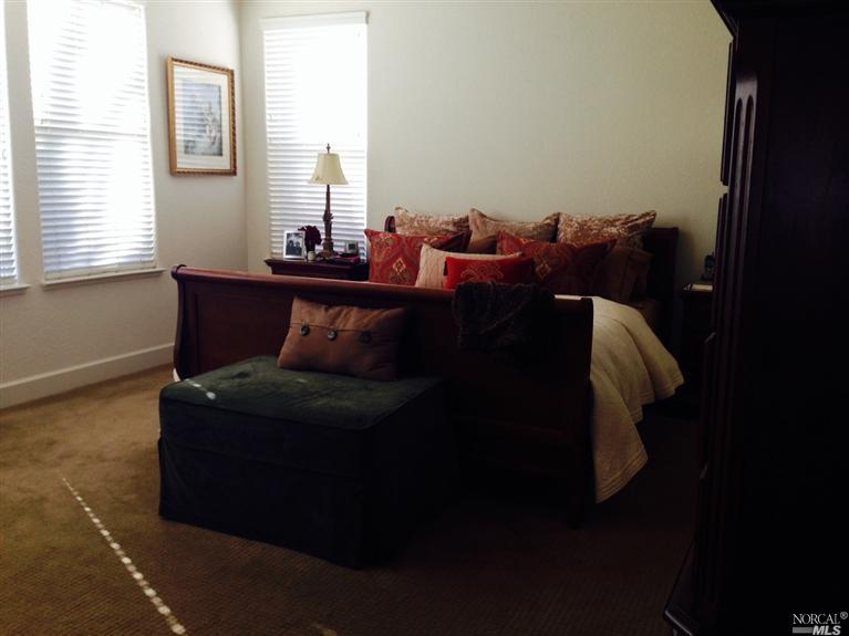 283 Decanter Cir, Windsor, CA 95492 photo 13