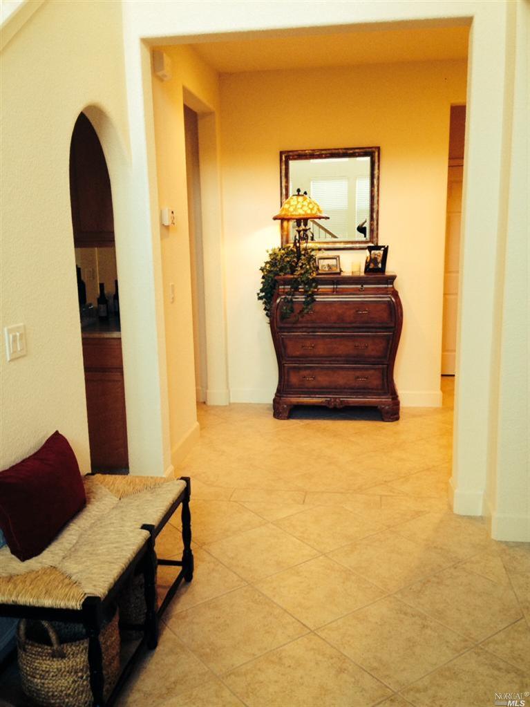 283 Decanter Cir, Windsor, CA 95492 photo 7