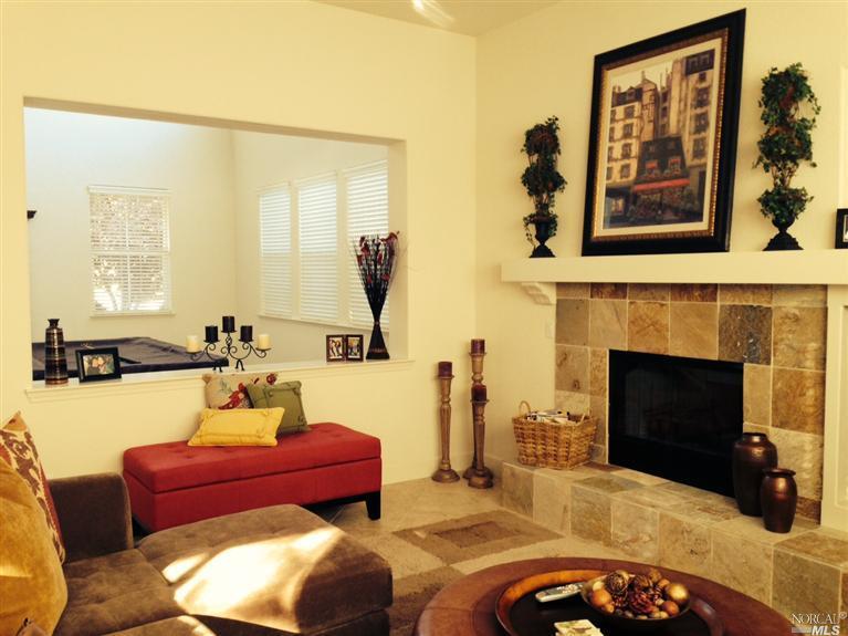 283 Decanter Cir, Windsor, CA 95492 photo 2