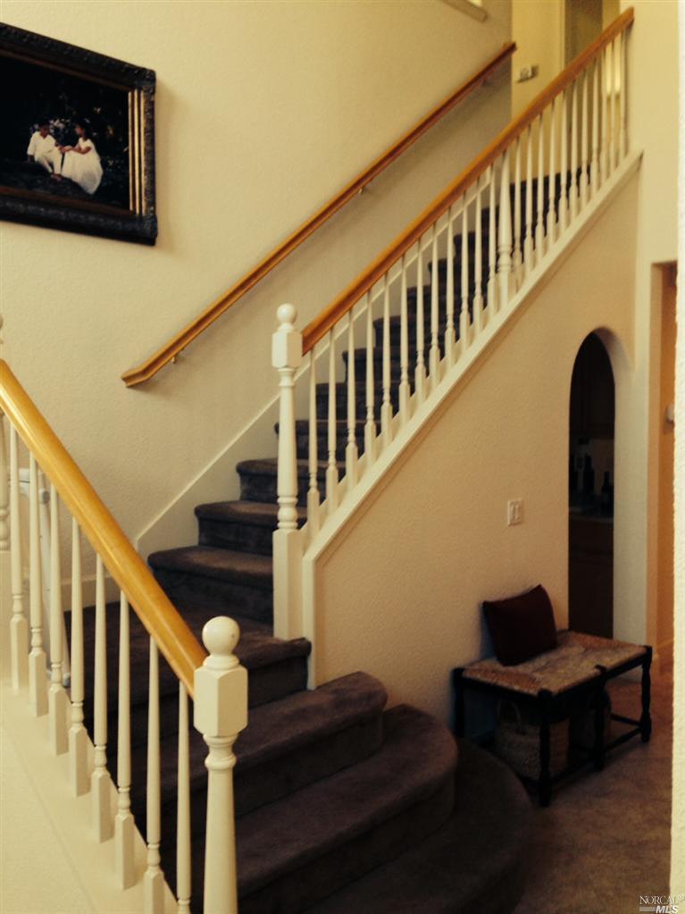 283 Decanter Cir, Windsor, CA 95492 photo 8