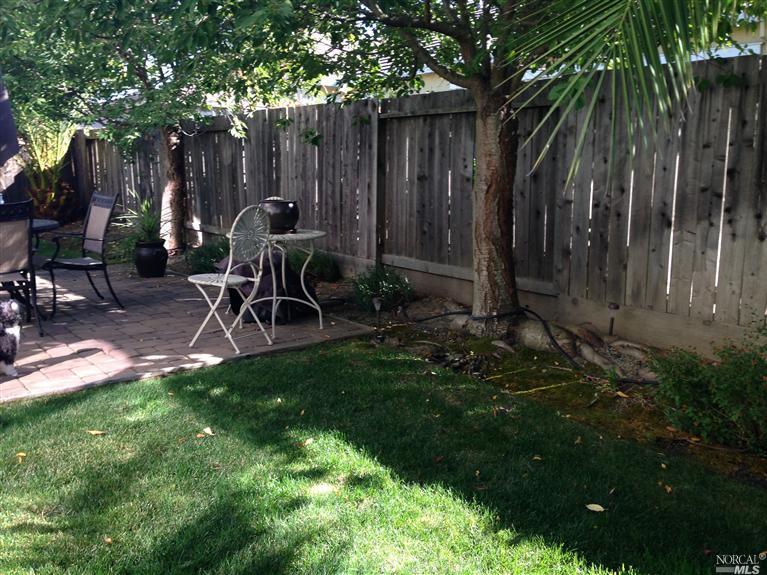 283 Decanter Cir, Windsor, CA 95492 photo 16