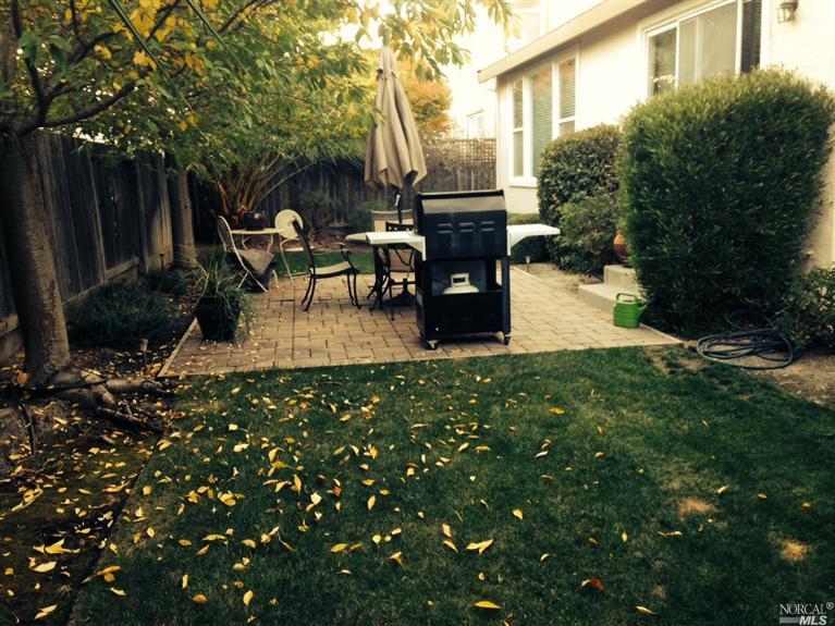 283 Decanter Cir, Windsor, CA 95492 photo 18