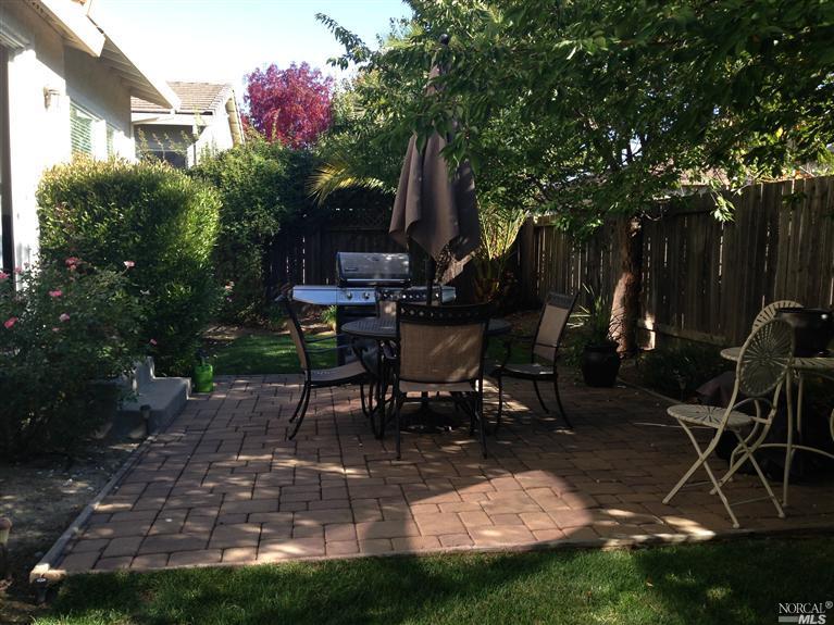 283 Decanter Cir, Windsor, CA 95492 photo 17